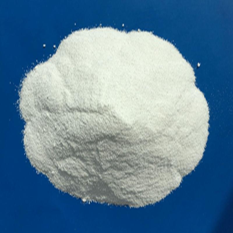 山东馨海融雪科技有限公司产品图3