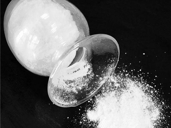 山东馨海融雪科技有限公司产品图1