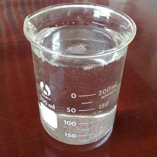 广东鑫荣水玻璃产品