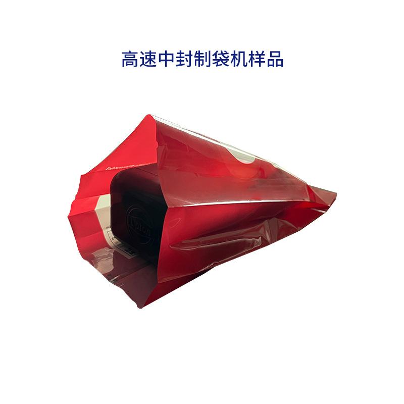 征宇技术产品细节