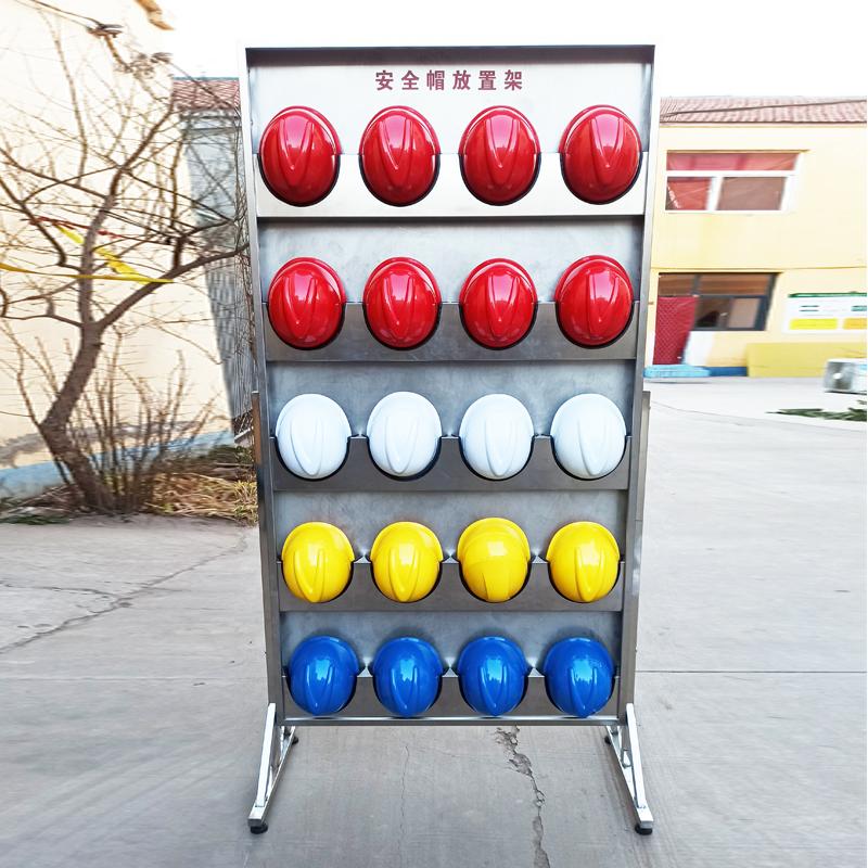 石家庄科锐电气产品图2