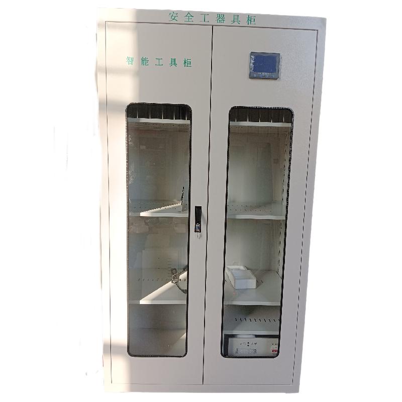 石家庄科锐电气产品图1