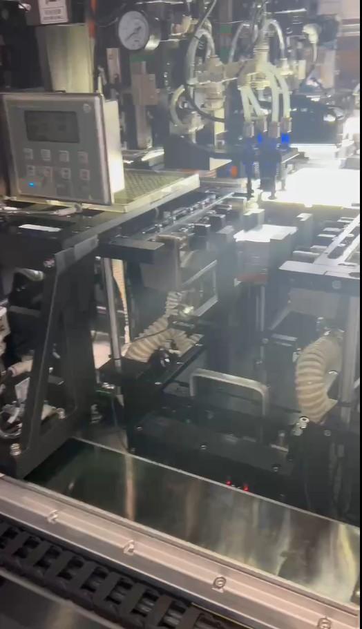阿童木智能科技企业形象