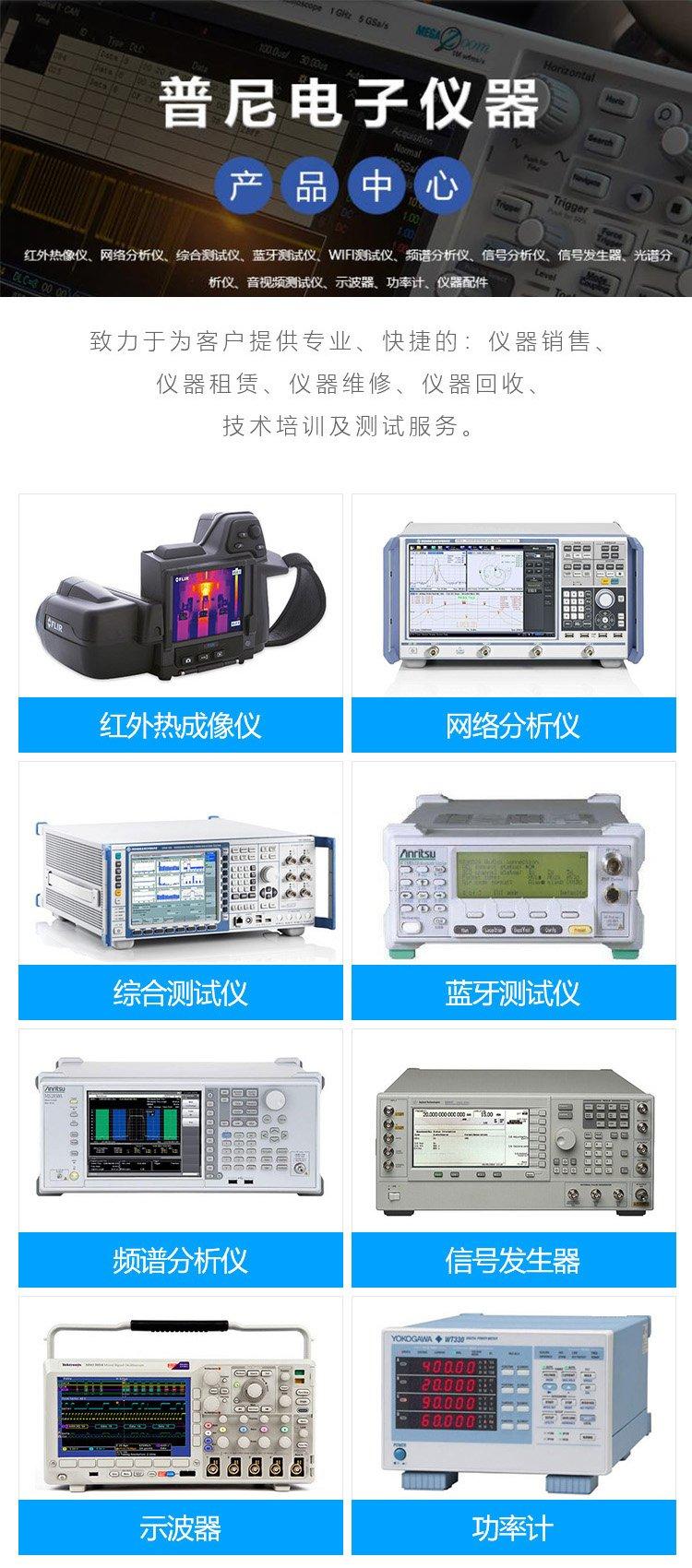 公司环境