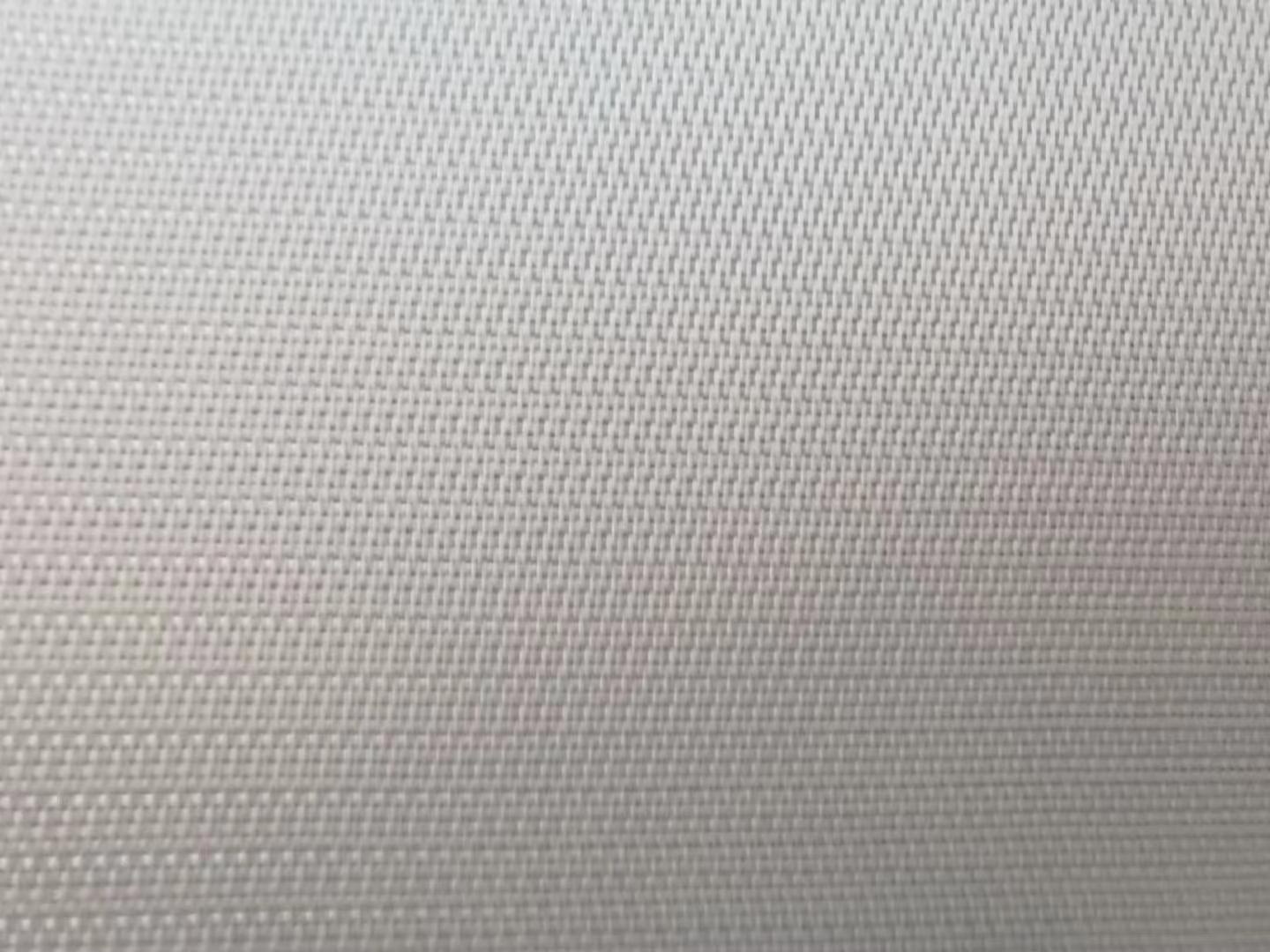 泰安海阳新材料产品图2