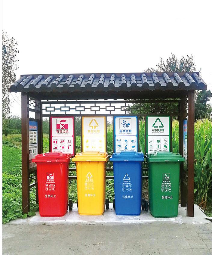 重庆荣东科技有限公司产品展示