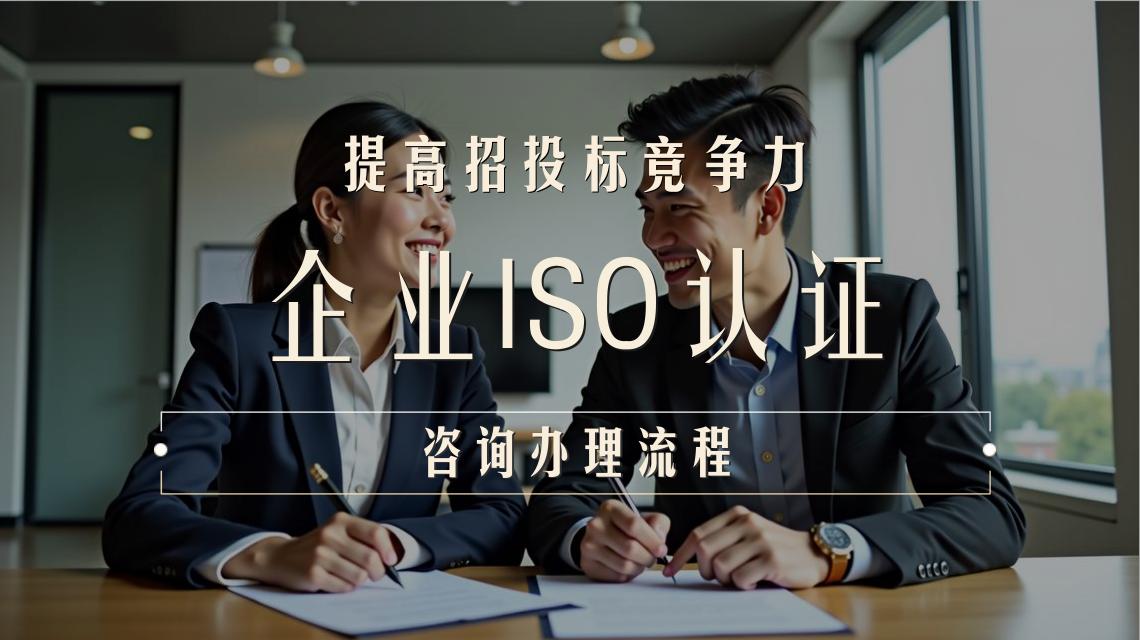 湖南湘质技术服务