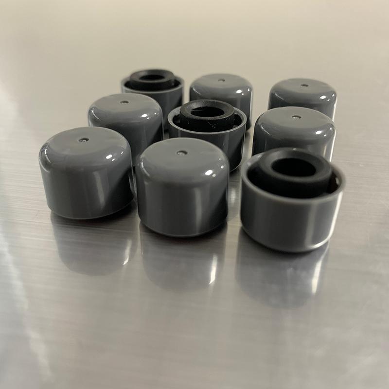 艾尤诺产品图1