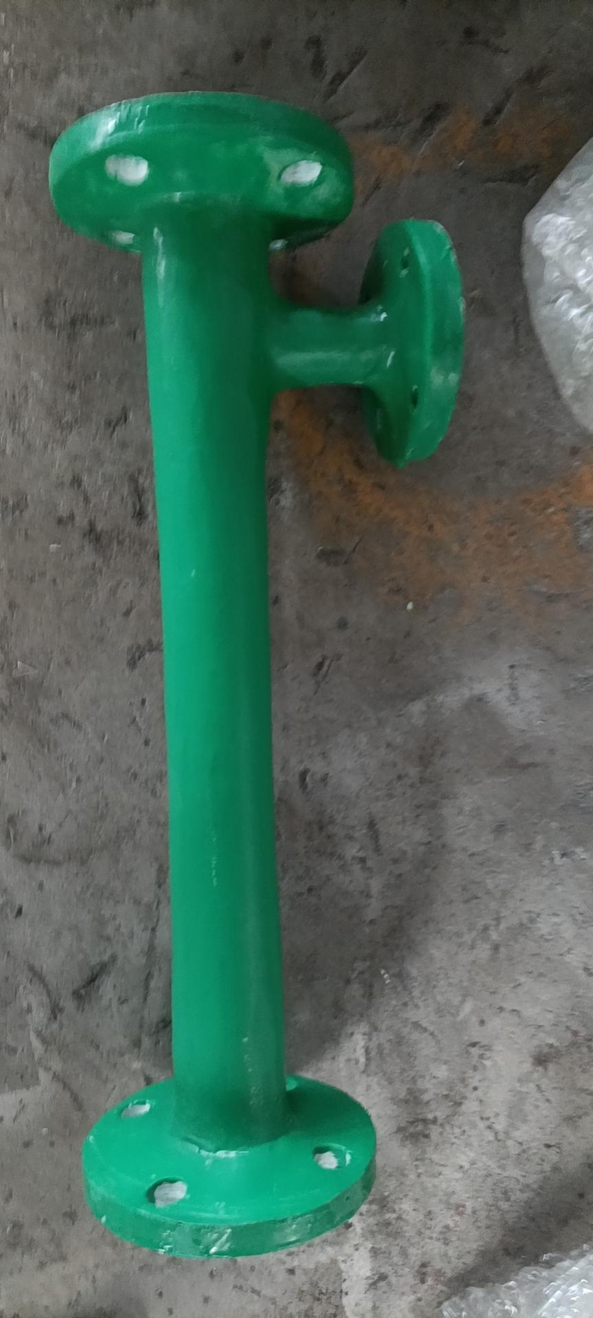 格莱特生产车间