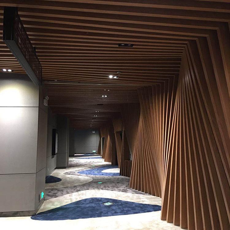 四川鑫霸和阿力克斯新材料科技有限公司厂区