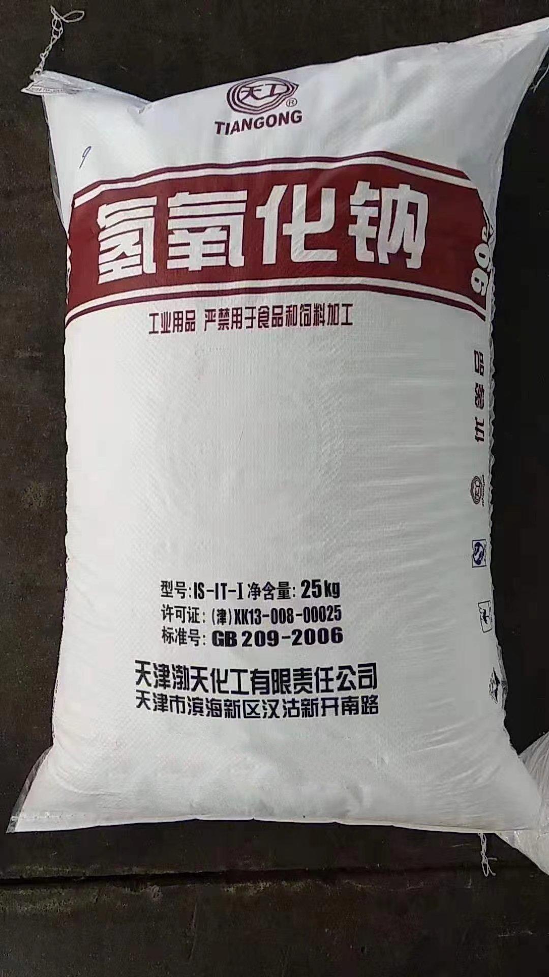 上海孟龙实业产品展示