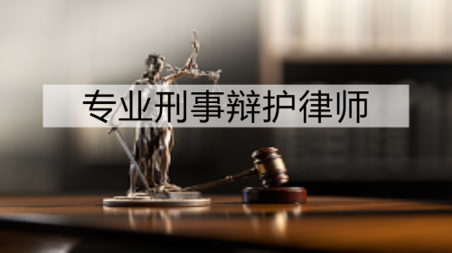 湖南择流律师事务所团队合影