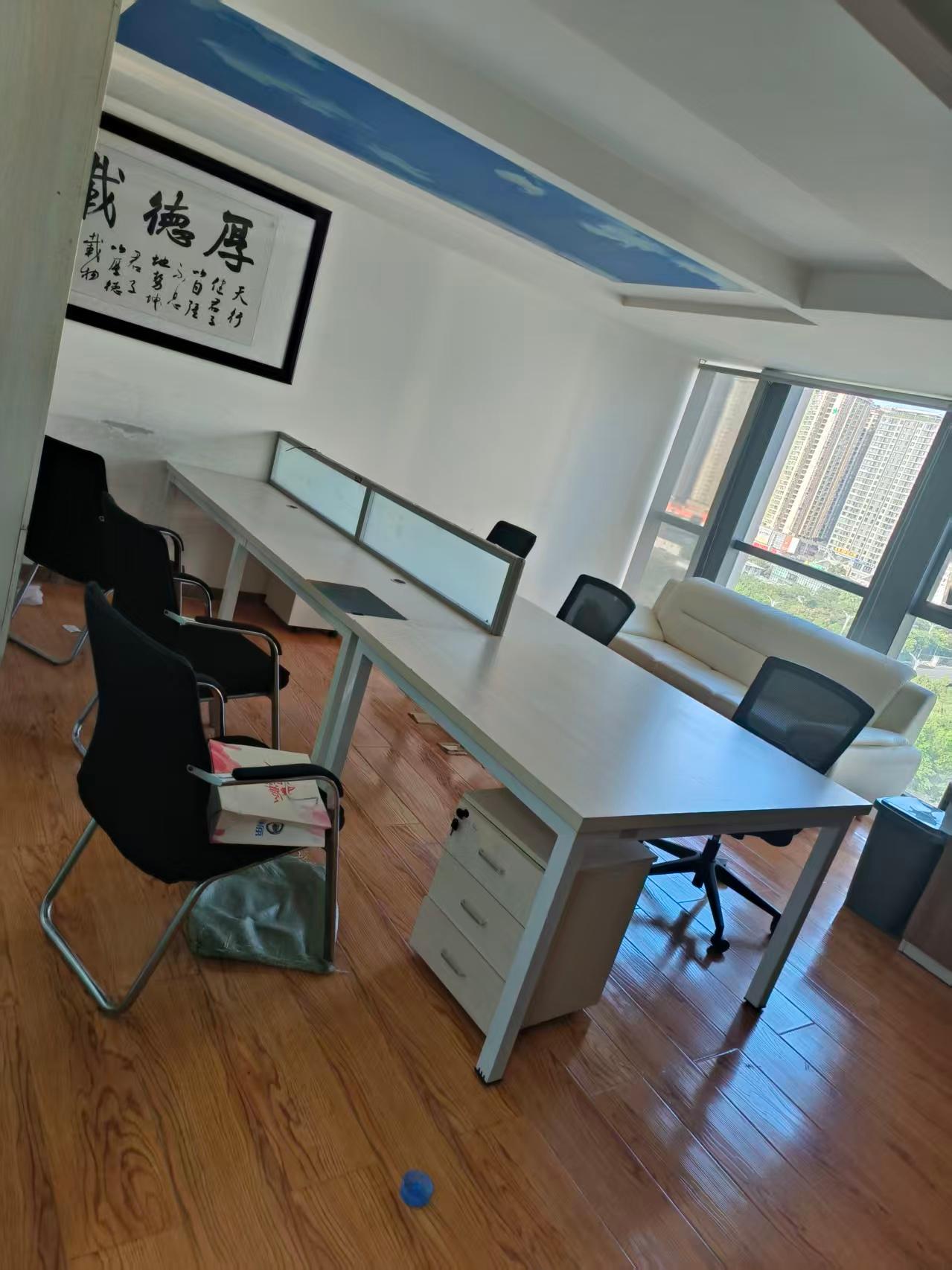 昆明迁囍搬家