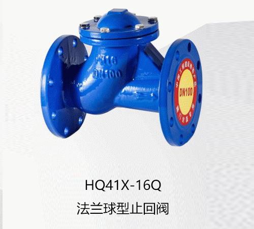 宁波沃茨科技集团产品