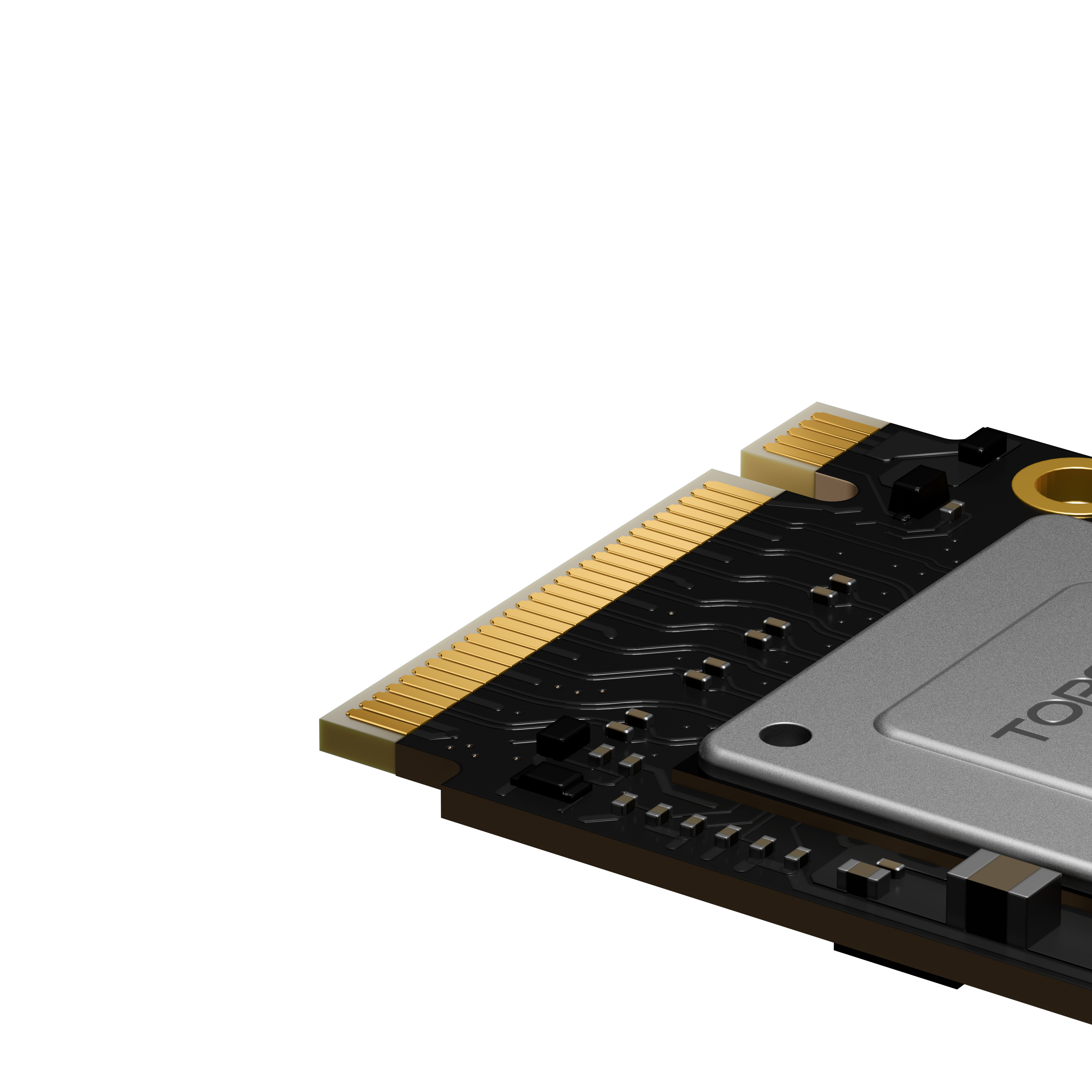 天硕存储产品图