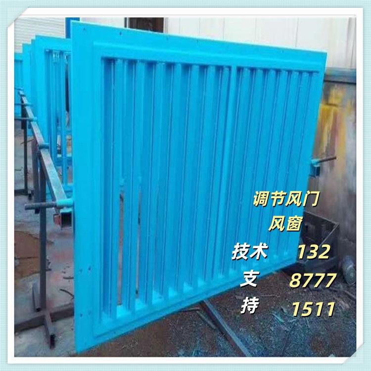 生产车间