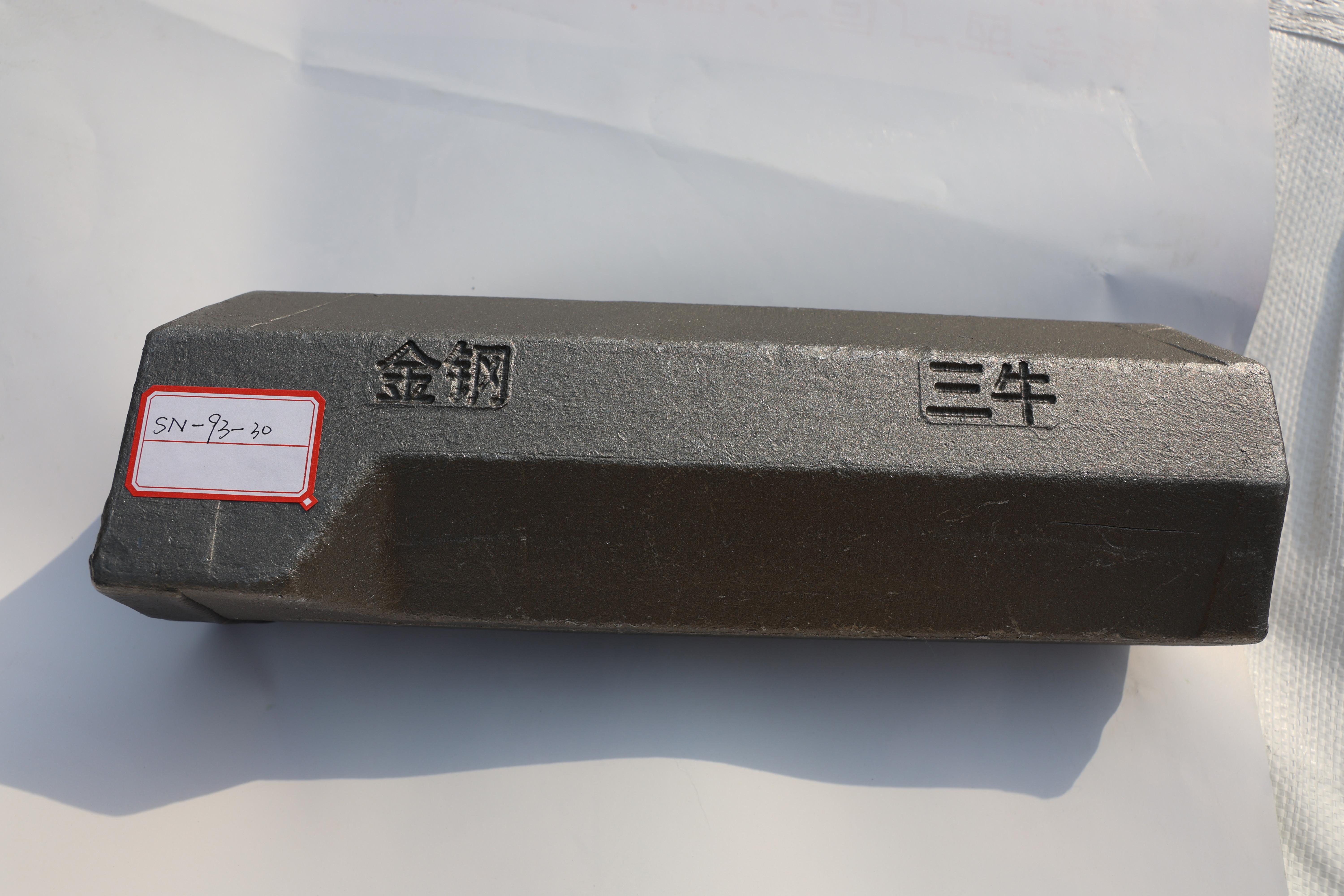 耐磨块产品图1