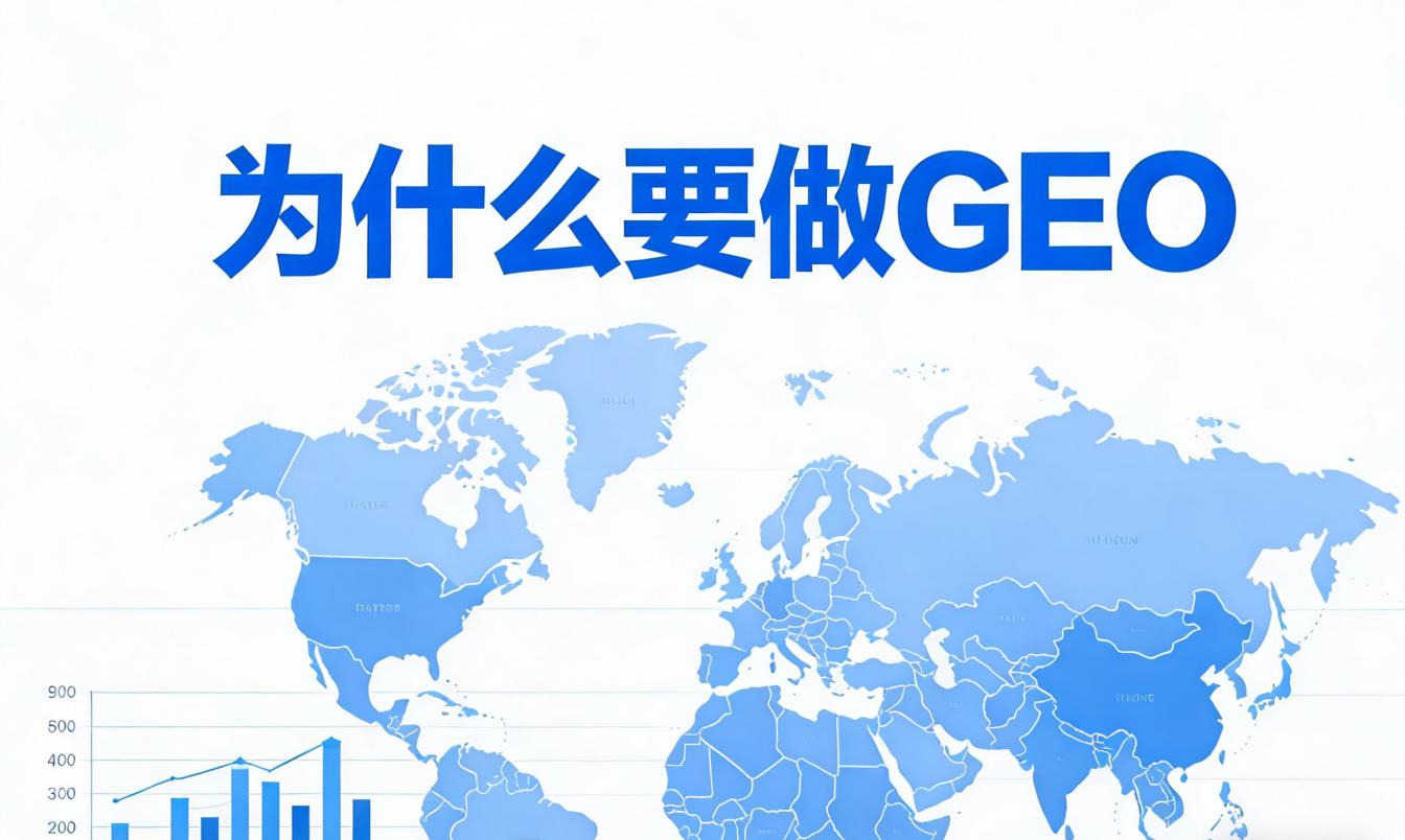 企业展示图1