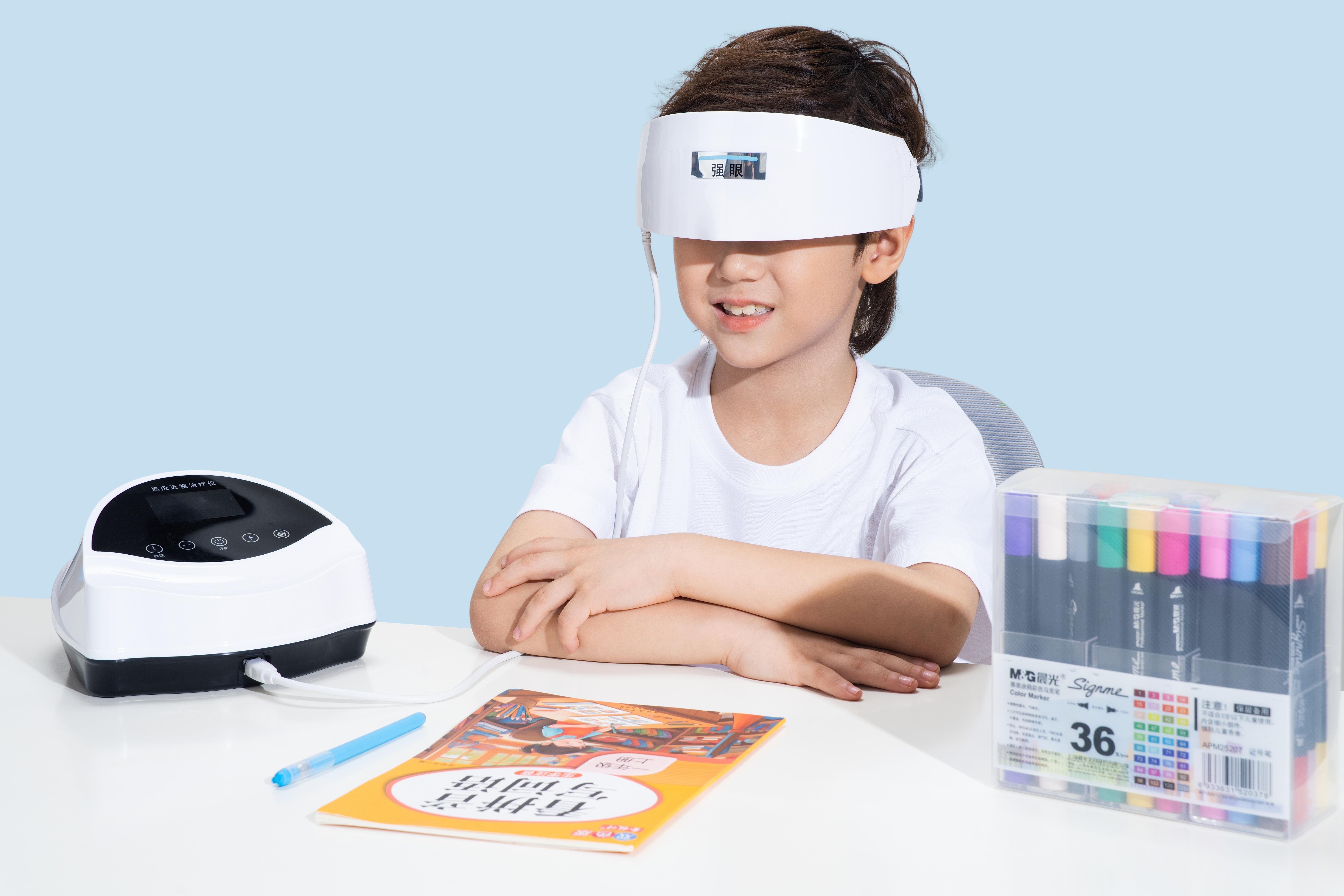 产品示意图2