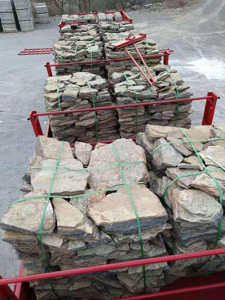 嘉祥玉华石业产品图2