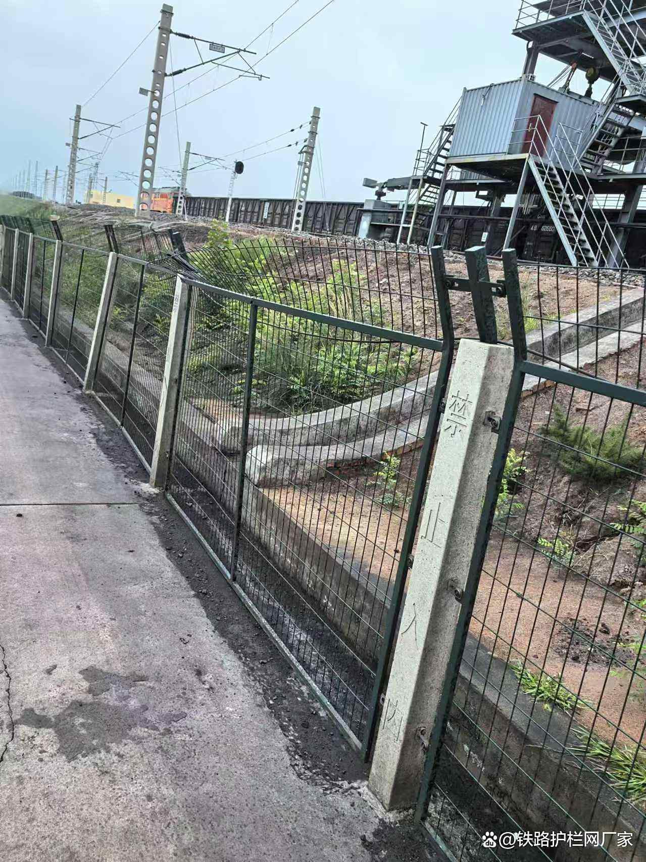 河北上兴路桥工程有限公司产品展示