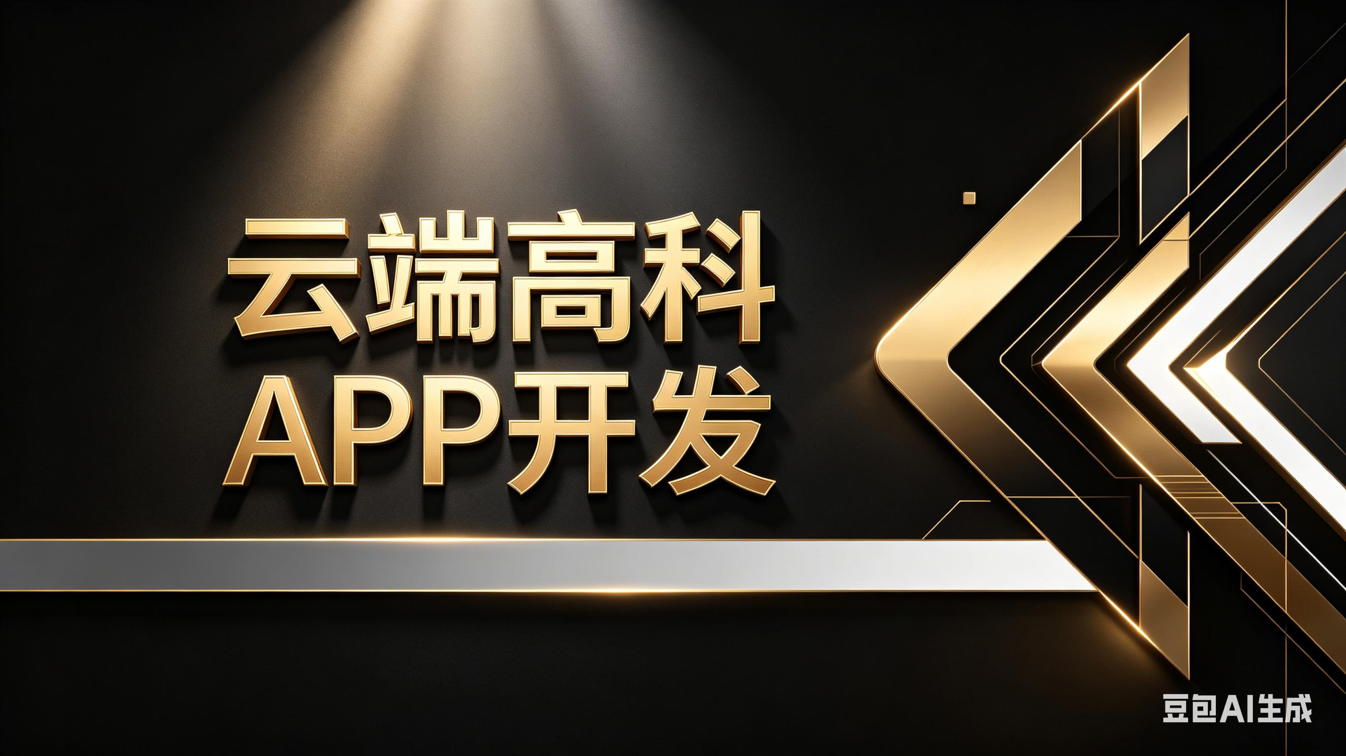 云端高科企业图片2
