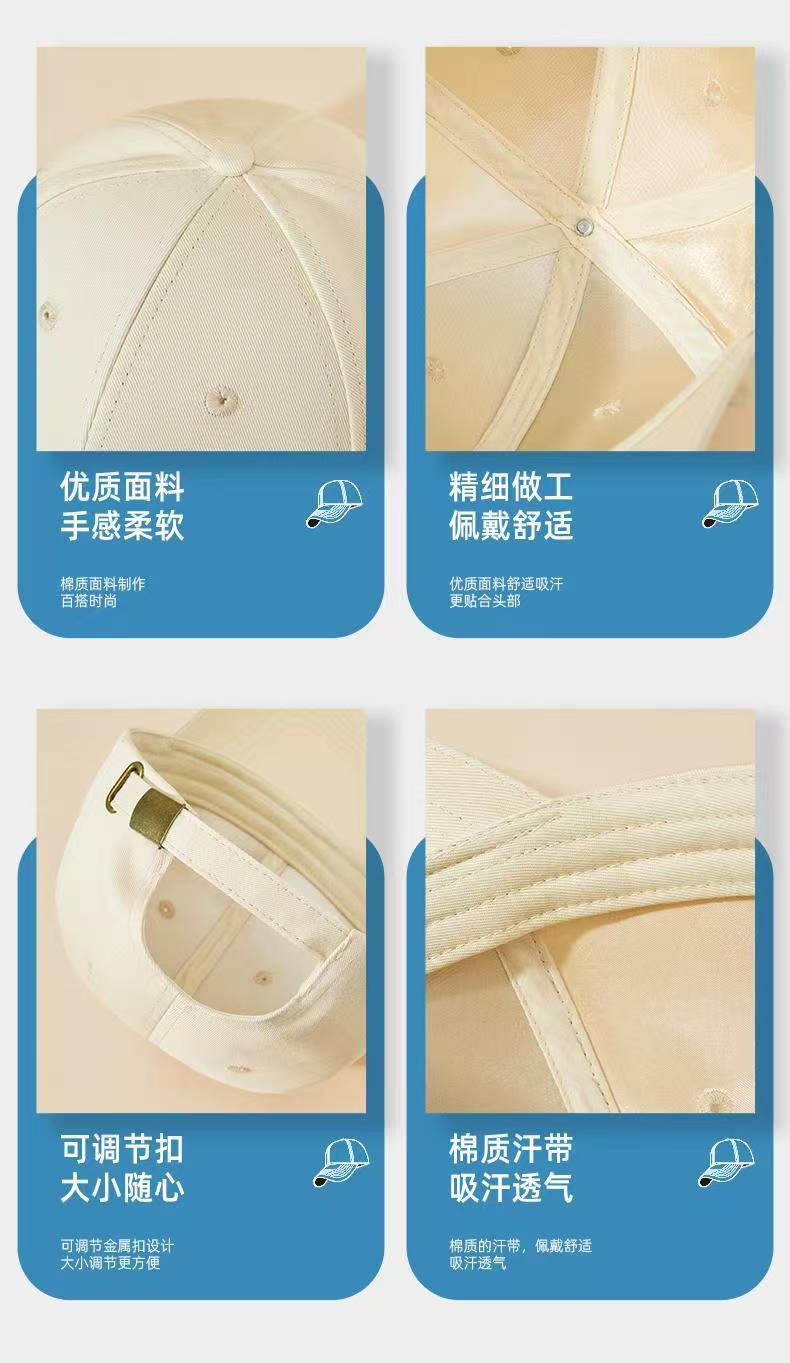 厦门柏钦优品服饰有限公司产品图1