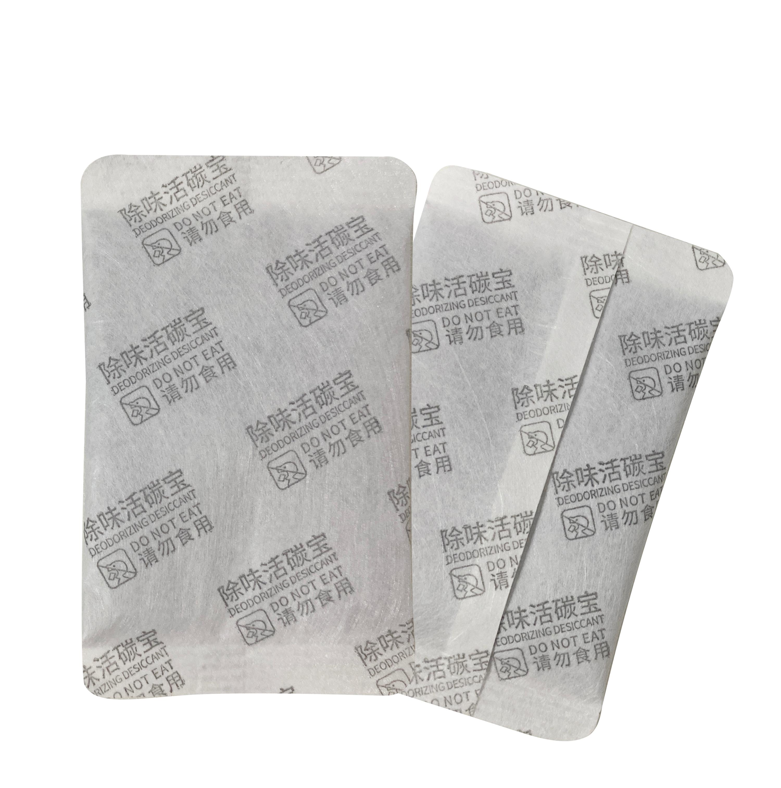 拓普旺防霉材料产品示例2