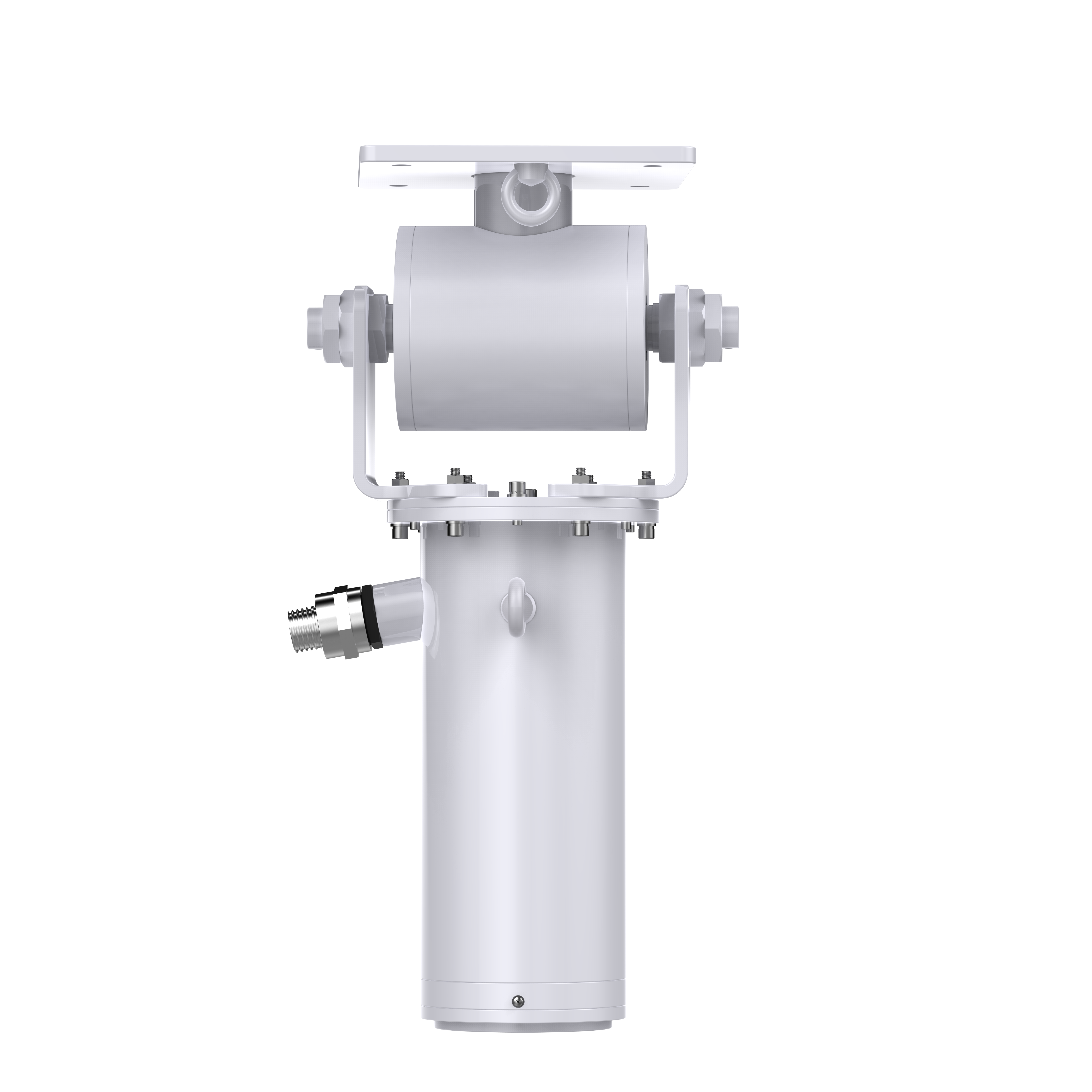 常州市佐安电器有限公司产品图2
