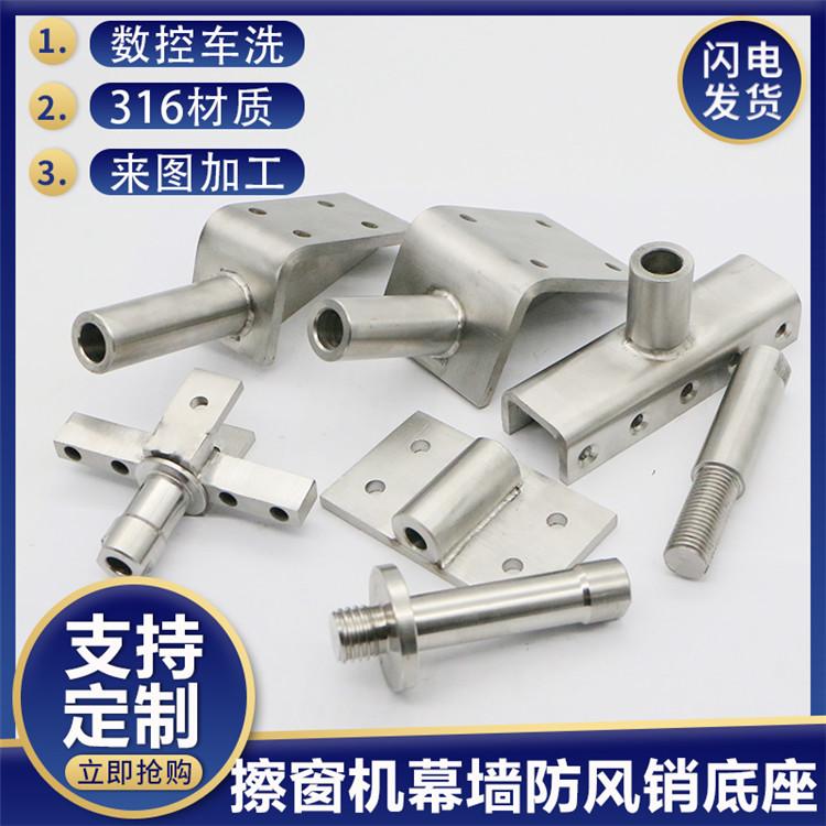 泰州市耀荣不锈钢有限公司生产现场