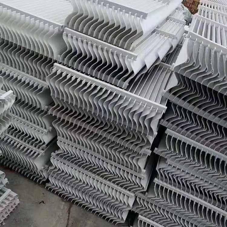 河北祥庆塑料制品有限公司产品示例1