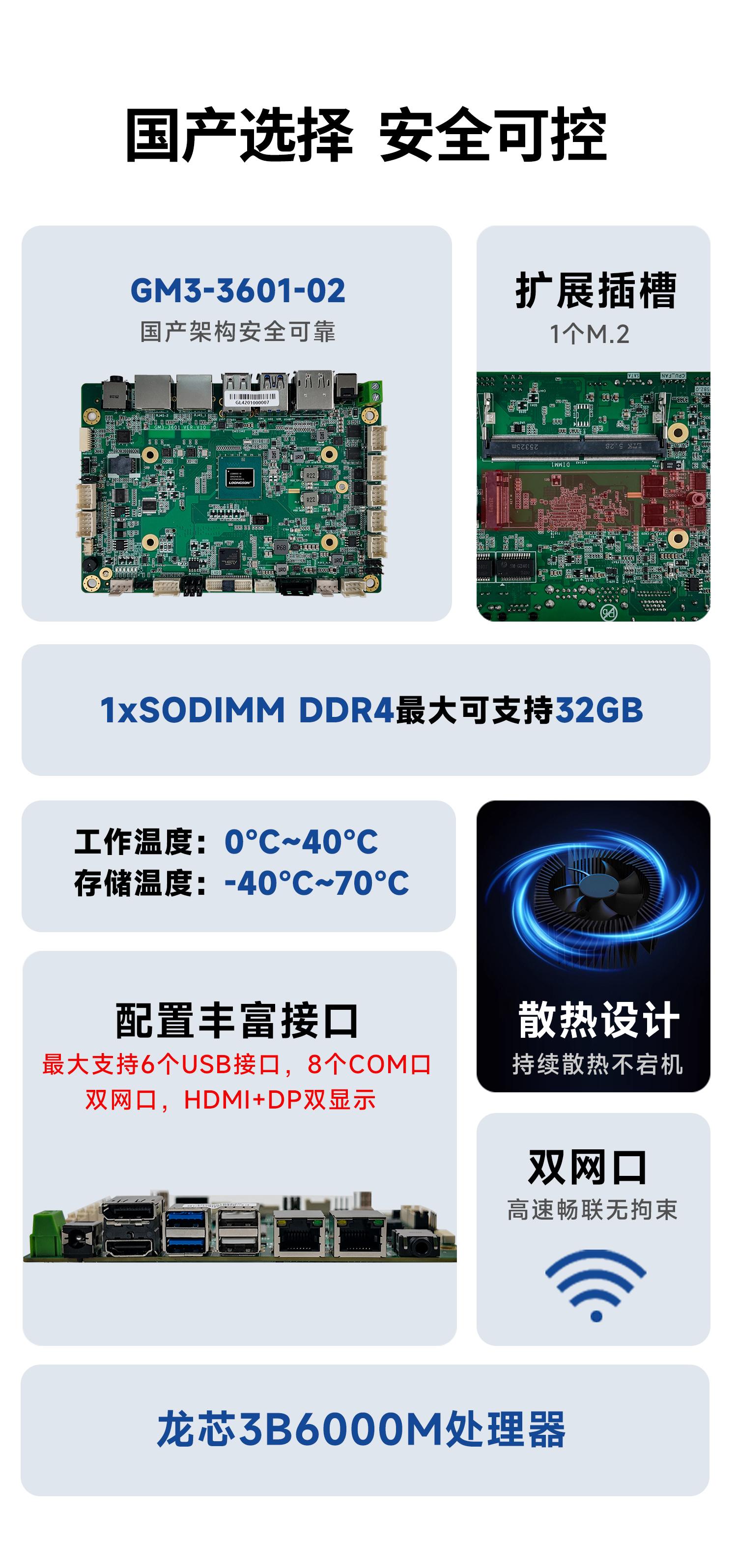 北京集特智能科技有限公司产品图1