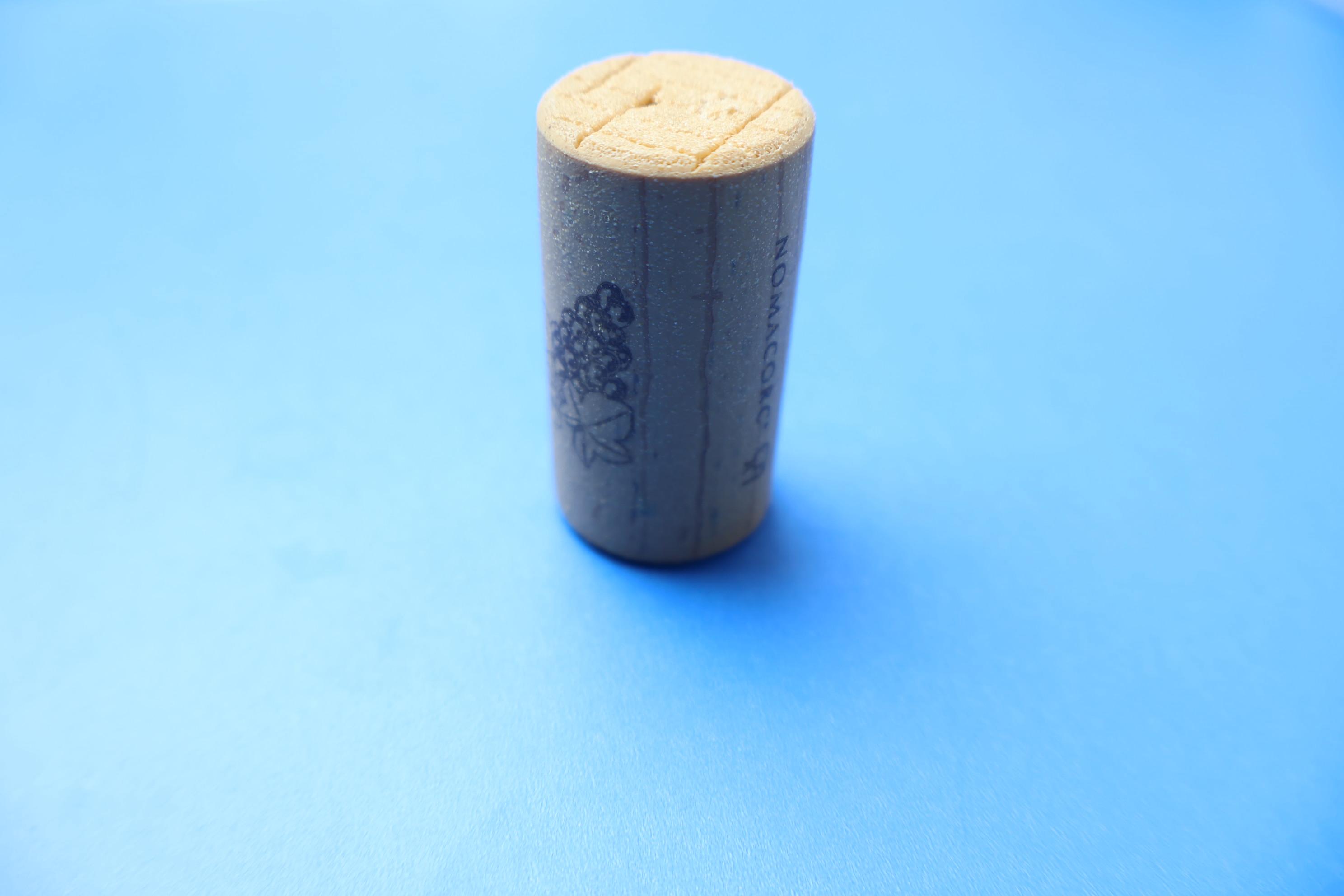 山东泰瑞丰生产线