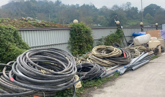 南京波涛再生资源公司图片3