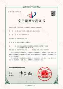 武汉木森电气:京津异频线路参数测试仪源头厂家与定制供应商