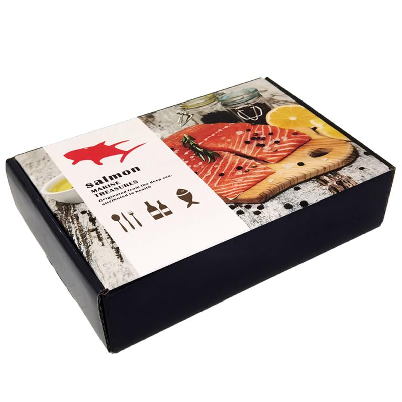 印刷设备展示