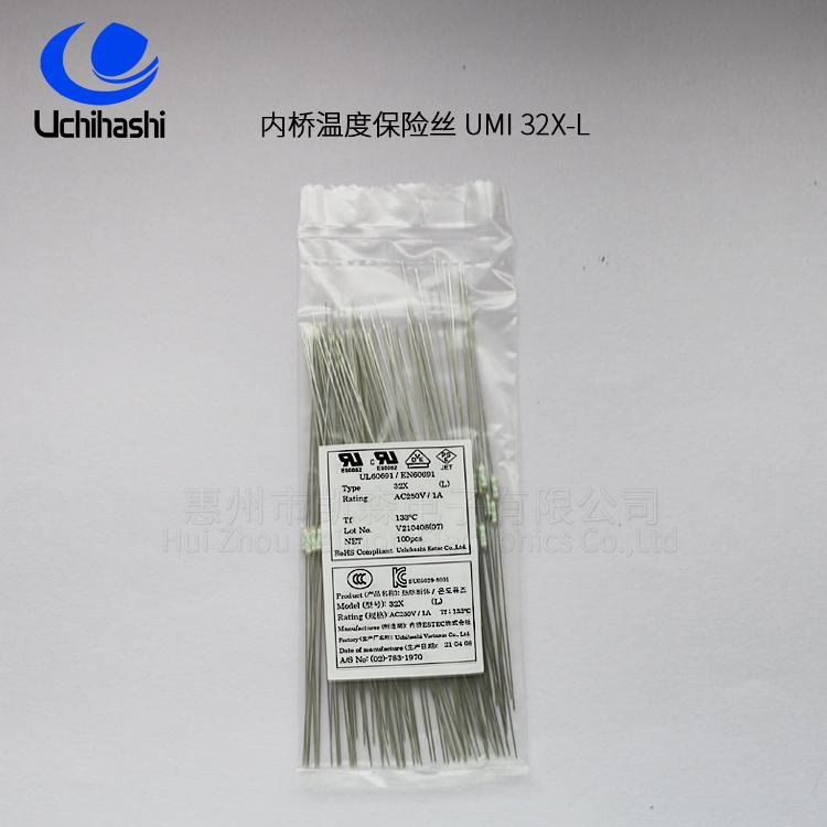 公司资质与产品应用场景