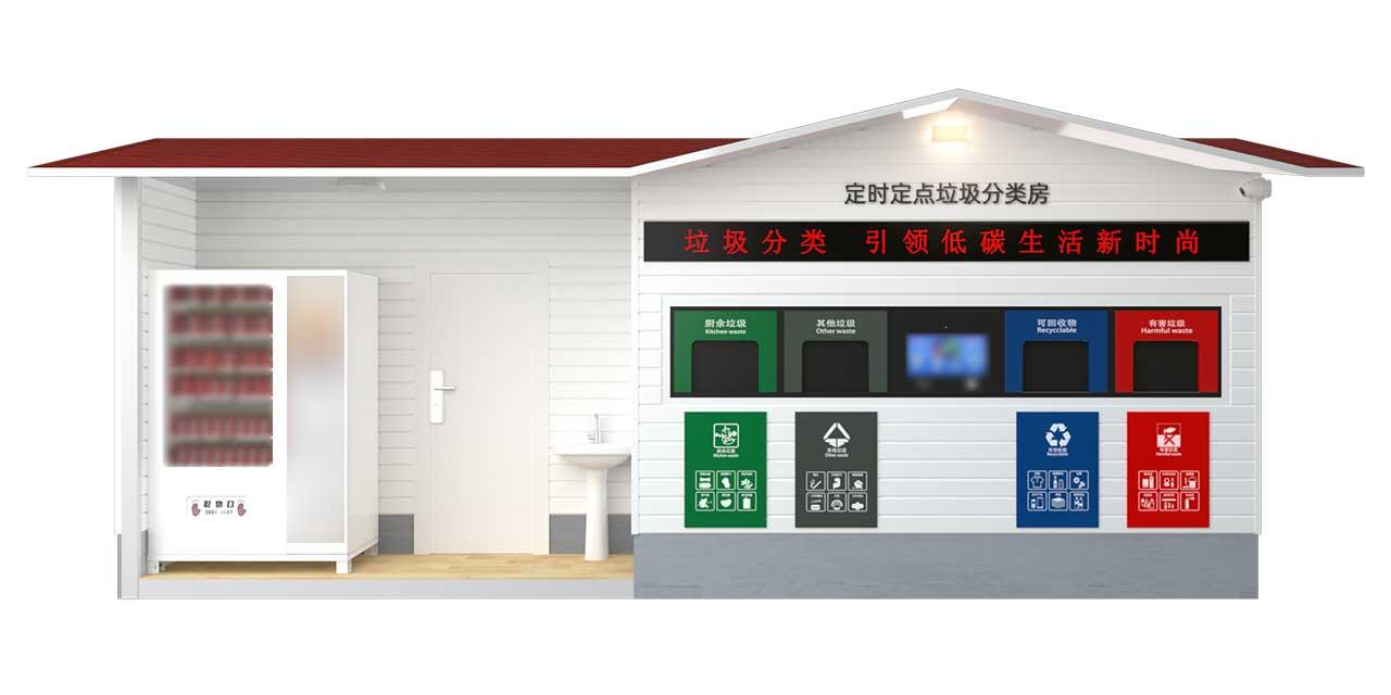 百艺安产品图3
