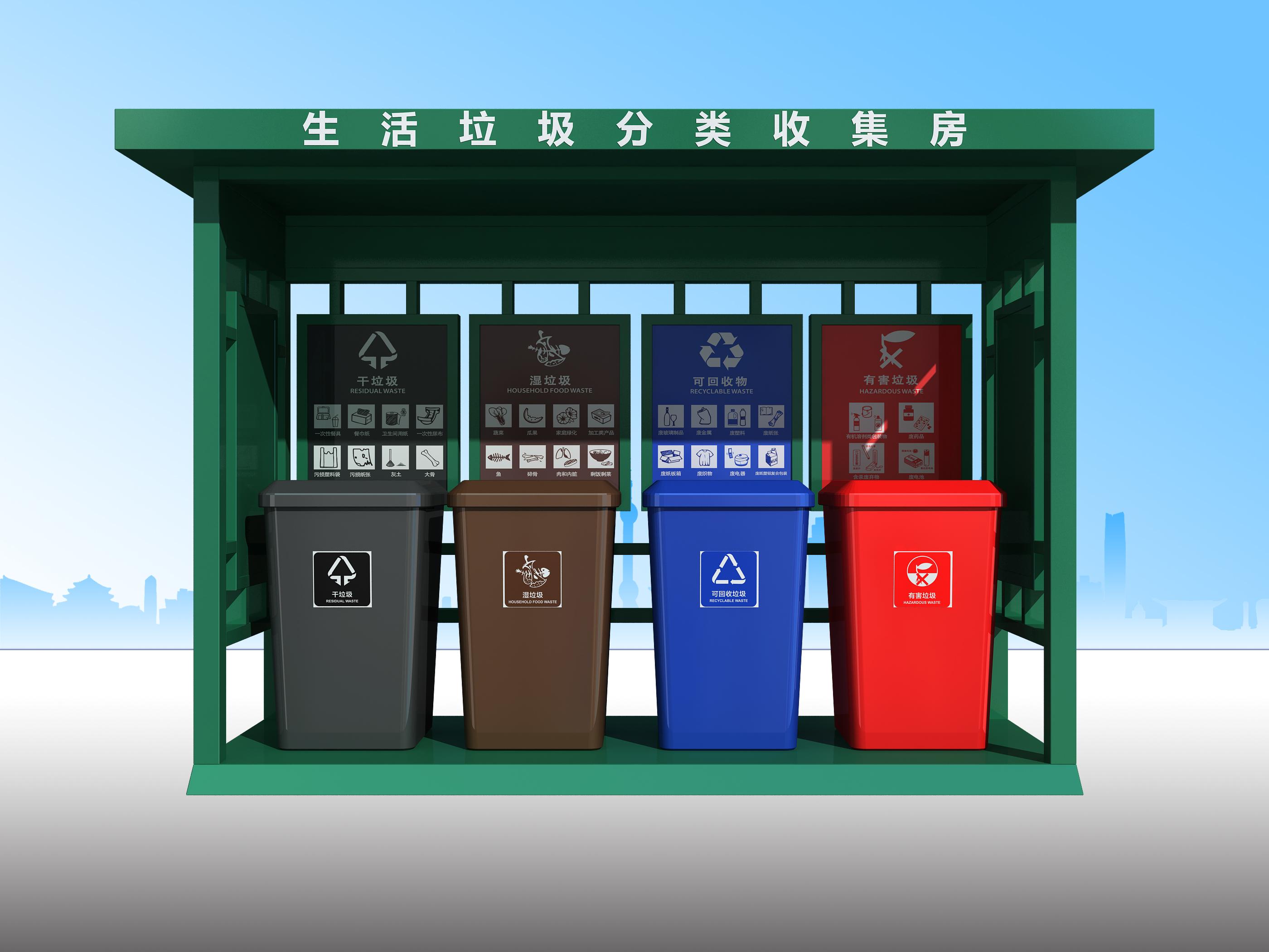 百艺安产品图2