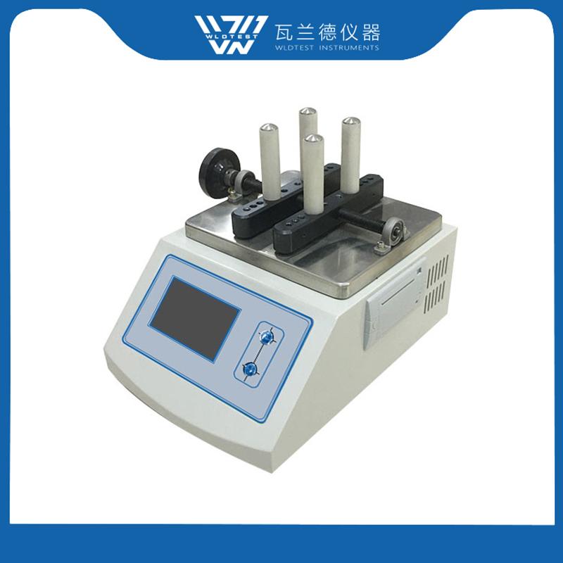 山东瓦兰德智能科技产品图2