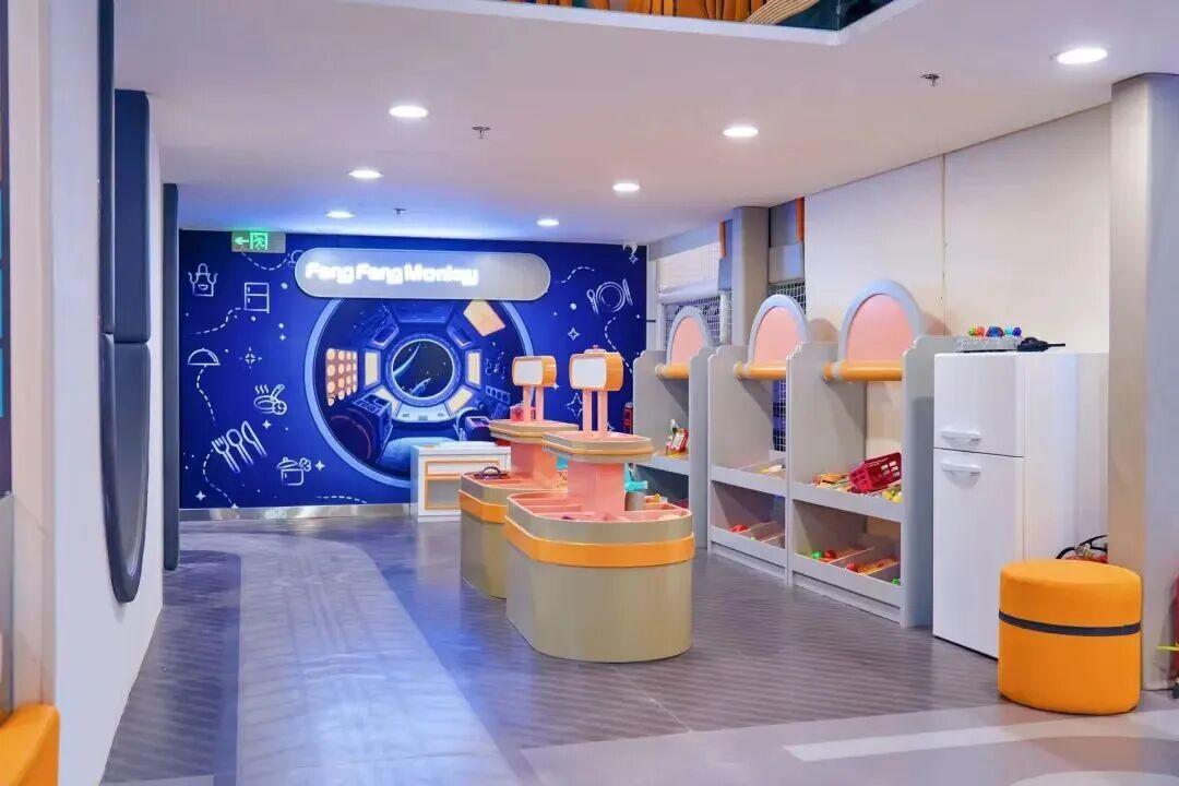 大象艺术案例图3