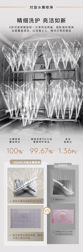 南通百年节能仓储中心