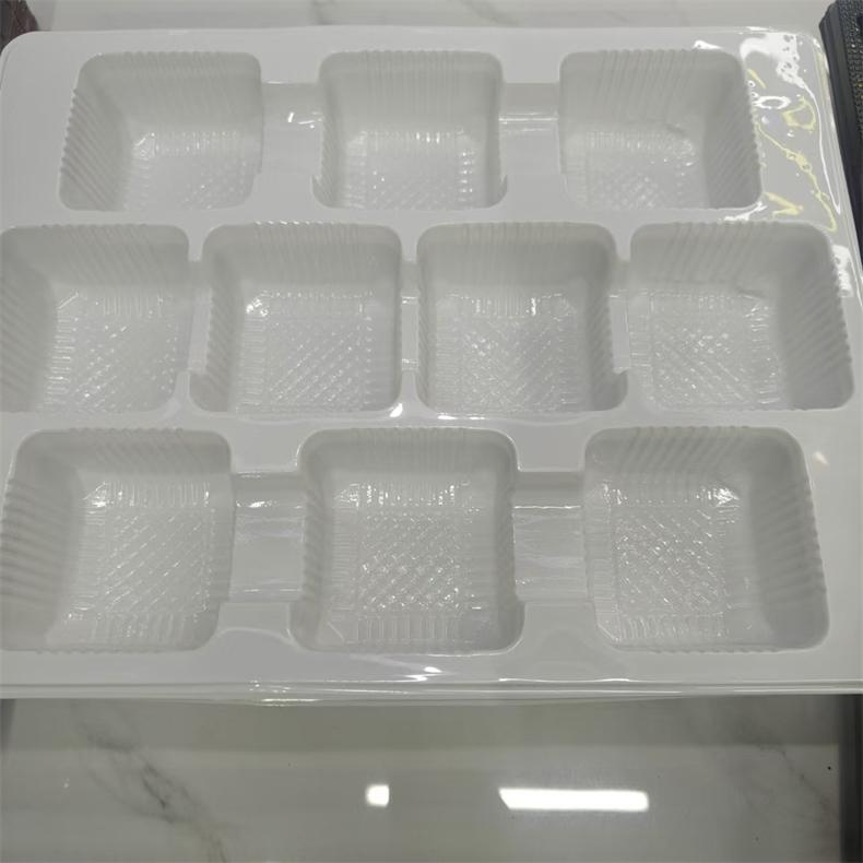 河南峰遵塑料制品有限公司产品图2