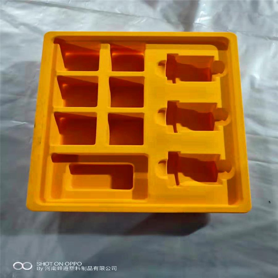 河南峰遵塑料制品有限公司产品图1