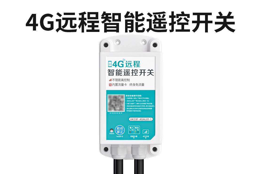 产品图片1