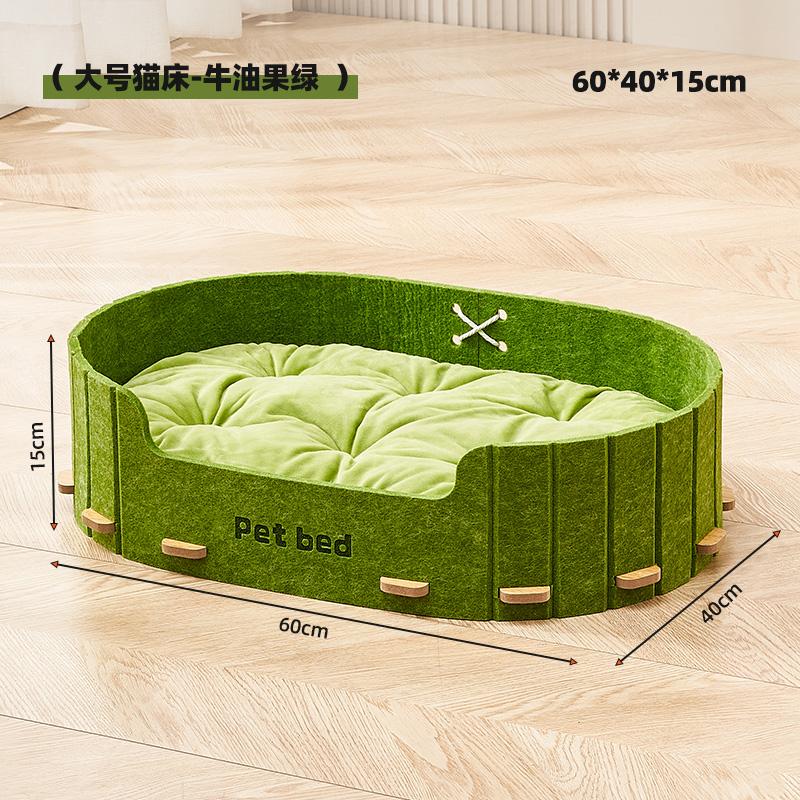 产品展示