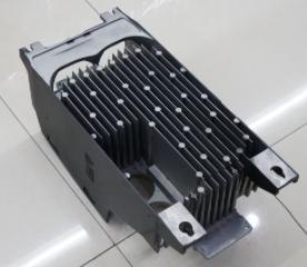 潍坊华光散热器产品图2