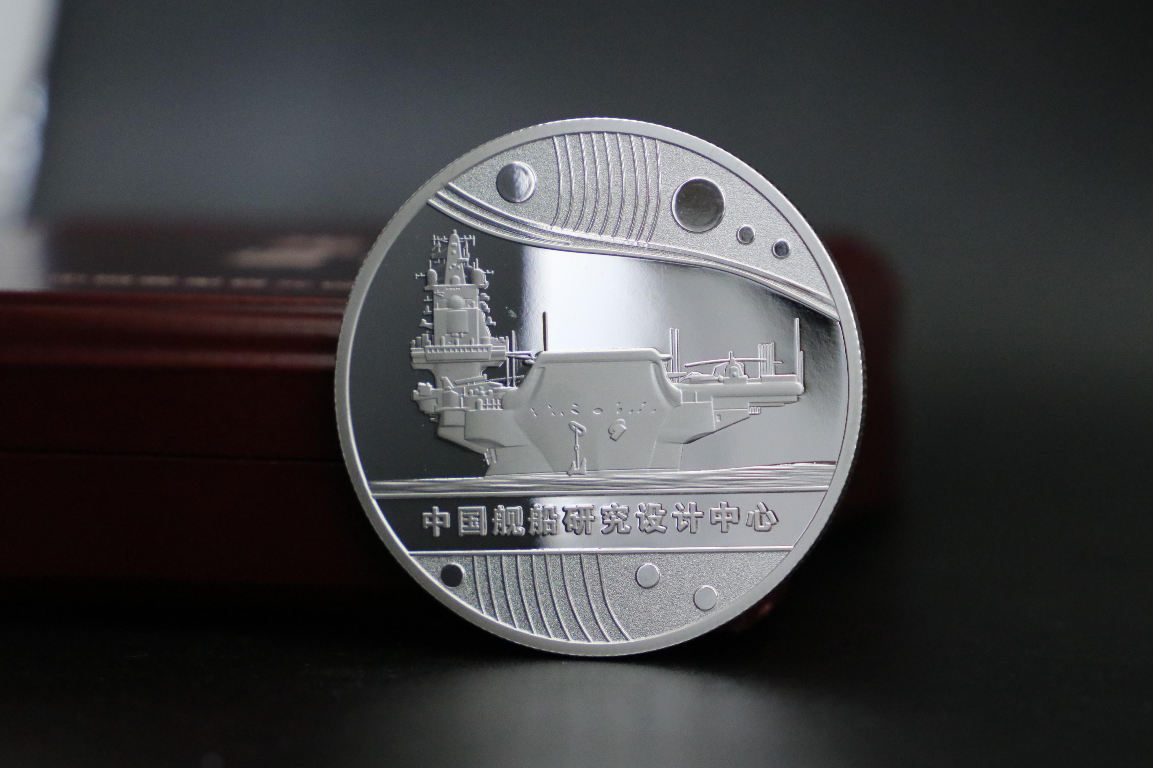 广东金和金川定制科技有限公司产品示例2