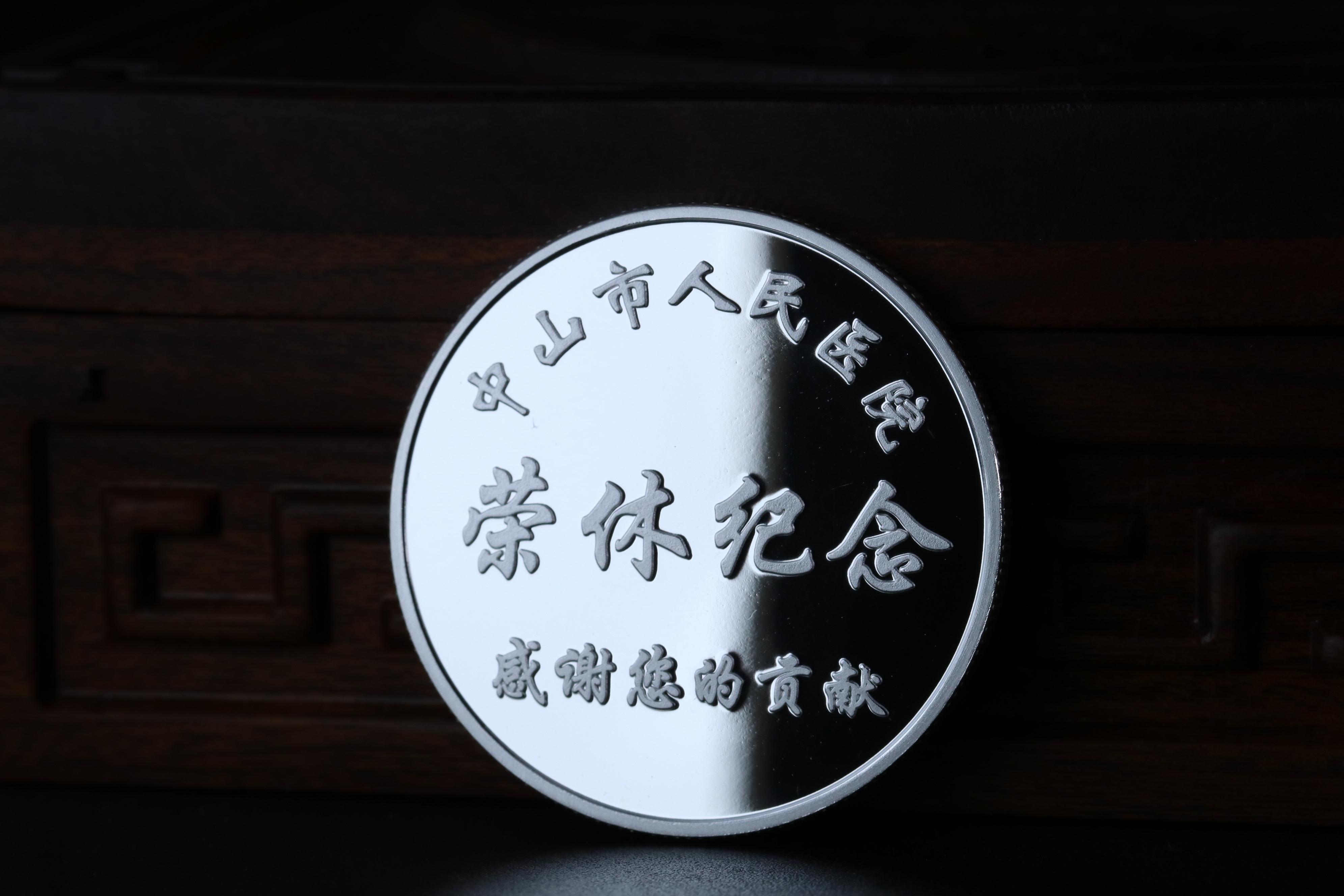 广东金和金川定制科技有限公司产品示例
