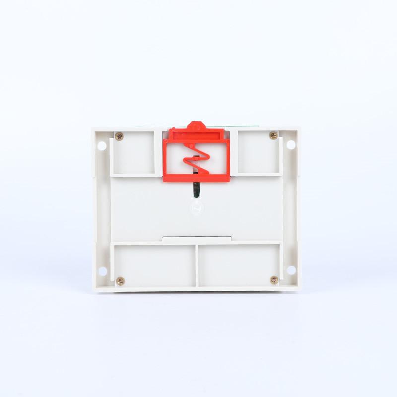 浙江林豪电力科技有限公司产品展示